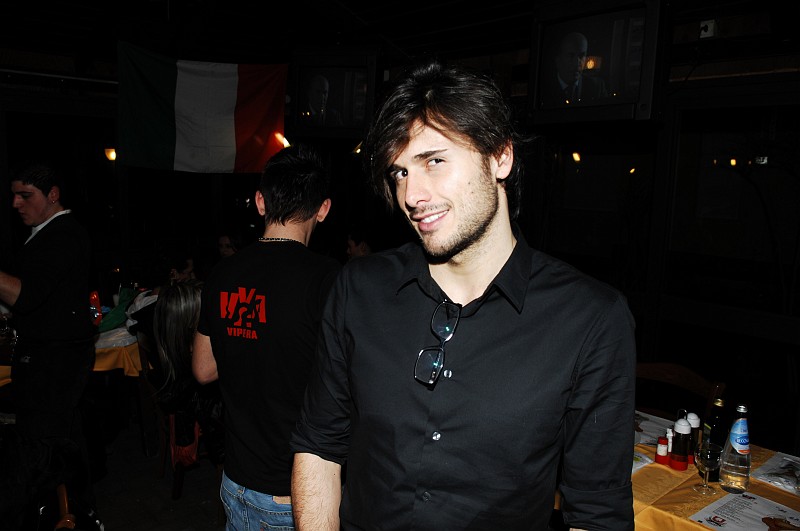 B-Day-2010 (15).JPG